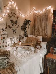 158 Best Dorm Room Ideas Images In 2019 Dorm Room Room Room Decor In 2020 Cool Dorm Rooms Dorm Room Inspiration Dorm Room Decor