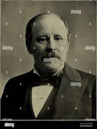 Aledo illinois hi-res stock photography and images