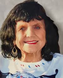 Schilling Funeral Home