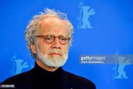 2,100 John Markus Photos & High Res Pictures