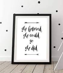 Pin On Quote Signs