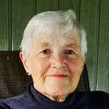 Death Notice for Helen Margaret (Dellandrea) Roberts