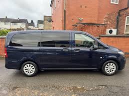 Image result for Navy Blue 2016 Vito