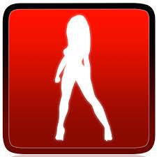 100% legitimate free dating site for all the singles around the world. Amazon Com Dating Free Singles Dating Chat Online Dating Personals App Kingmeet Appstore For Android