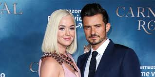Born in canterbury, england on january 13, 1977, orlando bloom became an overnight sensation after playing legalos in the lord of the rings trilogy. Inside Katy Perry And Orlando Bloom S New Montecito Mansion