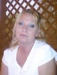 Sherri Bilyeu Davis Obituary July 1, 2016