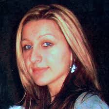 Judge Dismisses Suicide Bullying Lawsuit Against Mentor Schools