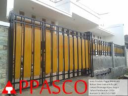 Http Ift Tt 2k5xe4d Pagar Minimalis Motif Kayu Grc Di Dramaga Hijau Bogor Pagar Minimalis Motif Kayu Grc Di Dramag Minimalis Desain Eksterior Rumah Indah
