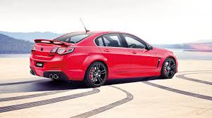 Hsv photos / hsv maloo r8 317. 2015 Holden Hsv Clubsport R8 25th Anniversary Wallpapers Specs Videos 4k Hd Wsupercars