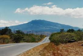 Santa rosa from mapcarta, the open map. Santa Rosa National Park Costa Rica Go Visit Costa Rica