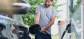 The costco anywhere visa® card is a good choice for costco members who want to earn competitive rewards on gas, dining and travel purchases, and don't mind receiving rewards once a year. Benefits Of The Citi Costco Credit Card Nerdwallet