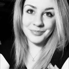 Acrylmalerei Julia Renz