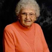 Moak Family Obituaries