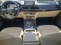 New 2019 Audi Q5 For Sale Near Atlanta Ga Wa1bnbfy8k2115403 Audi Q5 Audi Bose Surround Sound