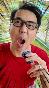 It's getting hot in here 🔥🥵 #MarvelSnap #MarvelSnapCreator #Marvel