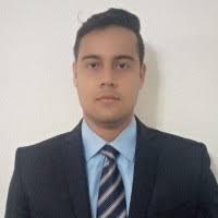 30+ "Manuel Alejandro Duarte" profiles