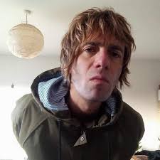 In a new AVGN, The Nerd is jumping down the Sunsoft frog hole to play NES  classic Blaster Master!