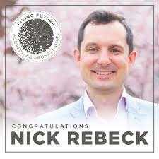 Rothschild Doyno Collaborative (@rdcollab) • Instagram photos and videos