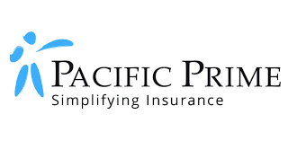We give you the best deal! Pacific Prime Of Singapore Newest Worldwide Broker Network Asia Pacific Member The Star