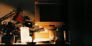 Wau-Holland-Stiftung und Wikileaks: „Viel Feind, viel Ehr ...