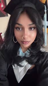 I guess we will never know 🤭#graduation #grad2024 #fypシ゚viral #trending  #idk #brown #drafts #foryoupage #idk #lipsync