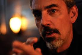 Michael Kircher On Photography.