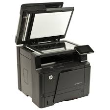 Laserjet pro 400 m401dn version : ØªØ³Ø·ÙŠØ¨ Ø·Ø§Ø¨Ø¹Ø© M401hp Laserjet Pro 400 Imprimante Multifonction Laser Couleur Hp Laserjet Pro 400 Alibaba Com Offers 1 667 Laserjet Pro 400 M401n Products