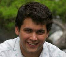 Missionary Moment: The Mailman Prayed in Silence for Many Hours