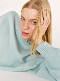 The season is changing but my dojo stays on! @7forallmankind_py 👖💙 #7FAM  #Jeans #denim #look