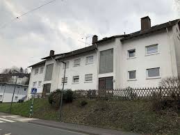 57072 siegen • wohnung kaufen. Haus Kaufen In Siegen 42 Aktuelle Angebote Im 1a Immobilienmarkt De