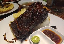 Penggemar olahan bebek wajib tahu 7 tempat makan bebek yang enak di bandung berikut ini. Bandung 4 Rekomendasi Tempat Makan Daging Bebek Di Bandung
