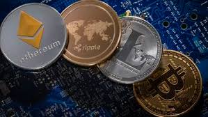 Crypto pwa for mobile devices. Cryptocurrency 9news Latest News And Headlines From Australia And The World
