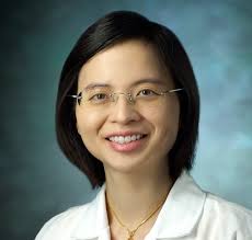 20th Annual Gastroenterology and Hepatology: Viva la Vida