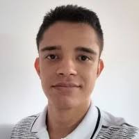 30+ "Luís Felipe Carmona" profiles