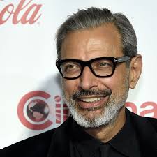 Jeff goldblum has been in showbiz for over 40 years, and if you ask us, he's one of the most underrated actors of our time. Jeff Goldblum Can T Say No To Dinosaurs Will Appear In Jurassic World Sequel The Verge