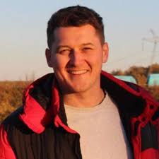 Magnum Ice Cream says Ben & Jerry's board chair not fit to serve