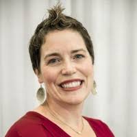 Aaron Burman Email & Phone Number