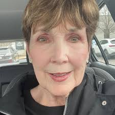 For the past nine years, my pals and I have hit the road bringing musical  holiday cheer to cities, towns and hamlets all over this great land of  ours. It is the