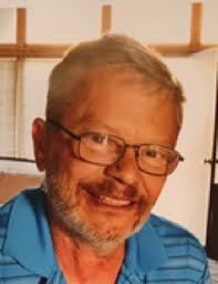 Haven Of Rest Gig Harbor