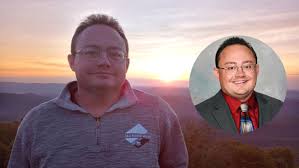 Dave Auble to Retire From Health Insurance