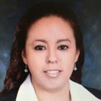 40+ perfiles de «Martha Briones»