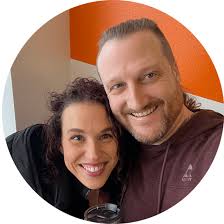 The Life-Changing Magic of the Daytime Date