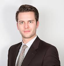 Getting to know the UBO & selecting the right advisor