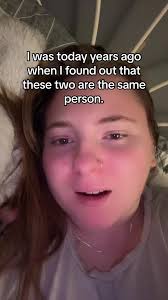 Who Is Andre Perreault in Vampire Diaries