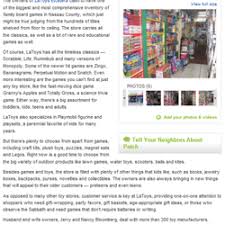 Cedarhurst, ny 11516 united states. The Best 10 Arts Crafts Near Cedarhurst Ny Last Updated June 2021 Yelp