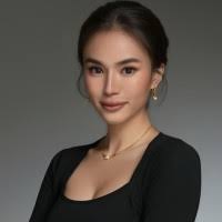 1500+ "& Opal" profiles