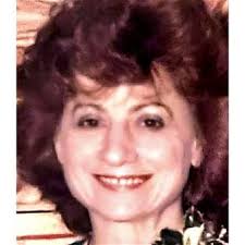 ROSE MARY (GOBLICK) MICHELOTTI Obituary
