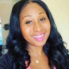 Connor Ridgeway's Instagram, Twitter & Facebook