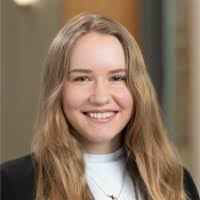 2800+ "Selle" profiles