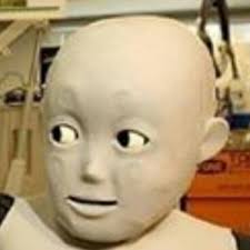 Luso American Education Foundation